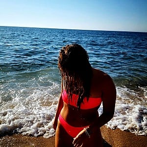 Alice Arrighini
