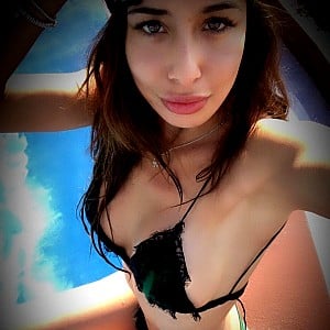Alice Bertelli