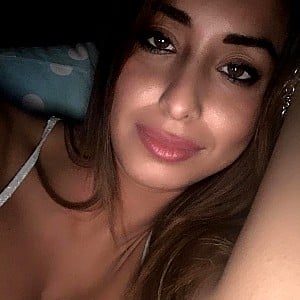 Alice Bertelli