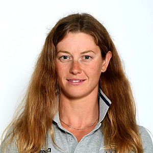 Alice Betto