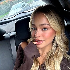 Alice Carollo