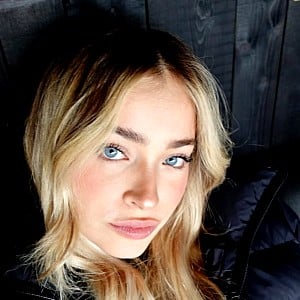 Alice Carollo