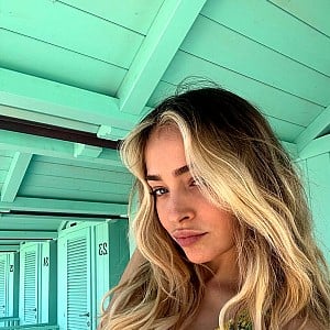 Alice Carollo