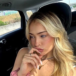 Alice Carollo