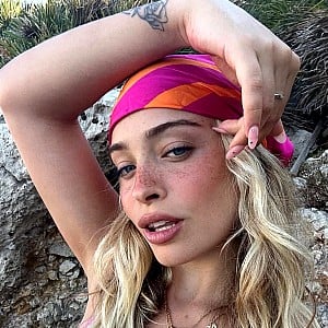 Alice Carollo