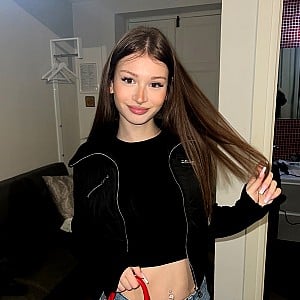 Alice Colasanti