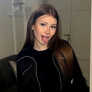 Alice Colasanti