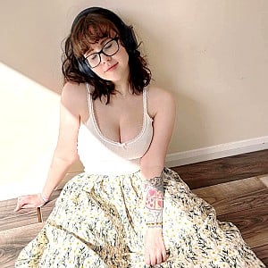 Alice CottonSox