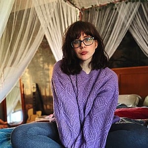 Alice CottonSox