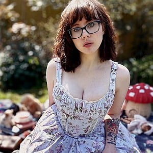 Alice CottonSox