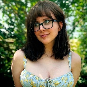 Alice CottonSox