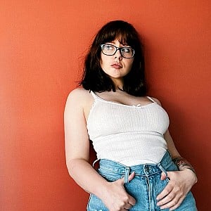Alice CottonSox