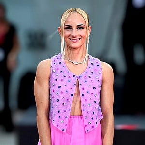 Alice D'Amato