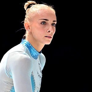 Alice D'Amato