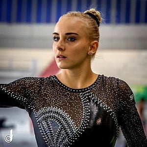 Alice D'Amato