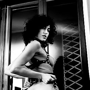 Alice Daniele
