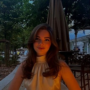 Alice De Lima Guimaraes