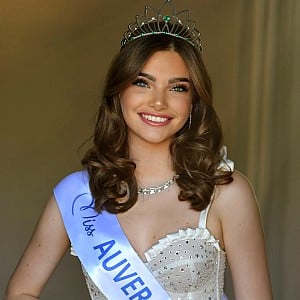 Alice De Lima Guimaraes