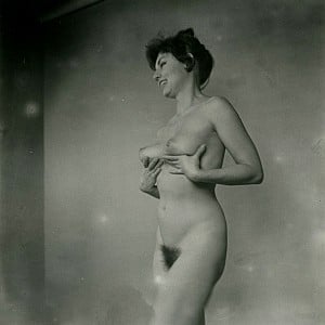 Alice Denham