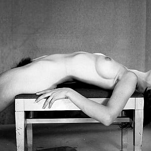 Alice Denham