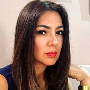 Alice Dixson