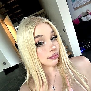 Alice Drains