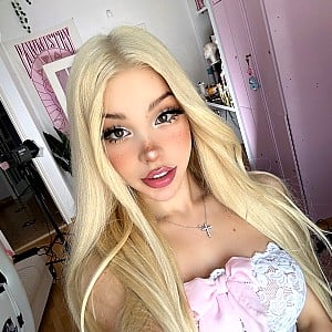 Alice Drains