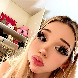 Alice Drains