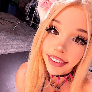 Alice Drains