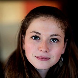 Alice Duport-Percier