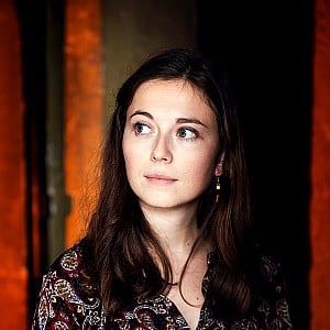 Alice Duport-Percier