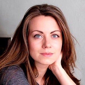 Alice Dwyer