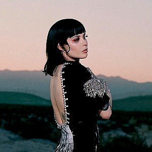 Alice Glass