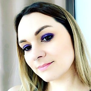 Alice Guerlin
