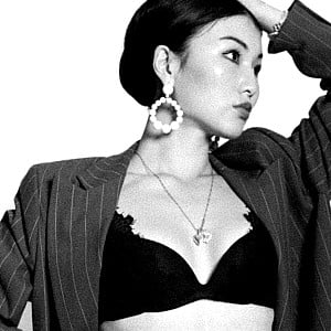 Alice Han