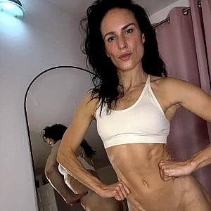Alice Hector