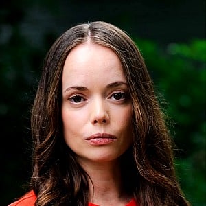 Alice Henley