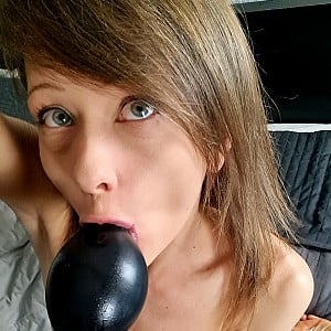 Alice Kinkycat