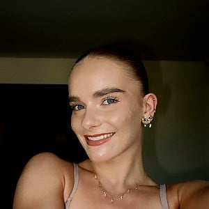 Alice Kinsella
