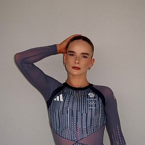 Alice Kinsella