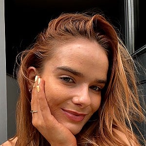 Alice Kinsella