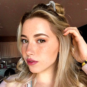 Alice Klomp