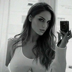 Alice Koycheva