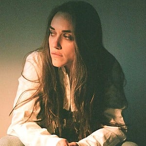 Alice Kremelberg