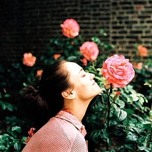 Alice Kremelberg