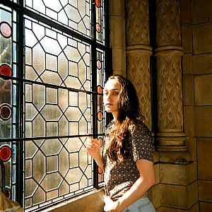 Alice Kremelberg