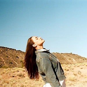 Alice Kremelberg
