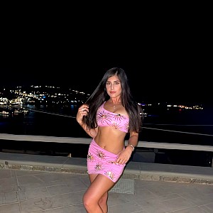 Alice Kulidjian