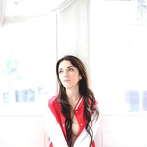 Alice Lane