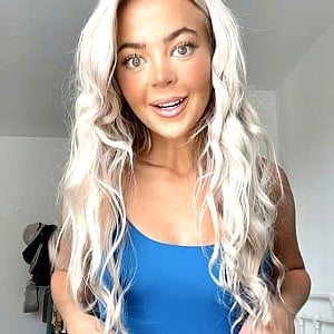 Alice Lou